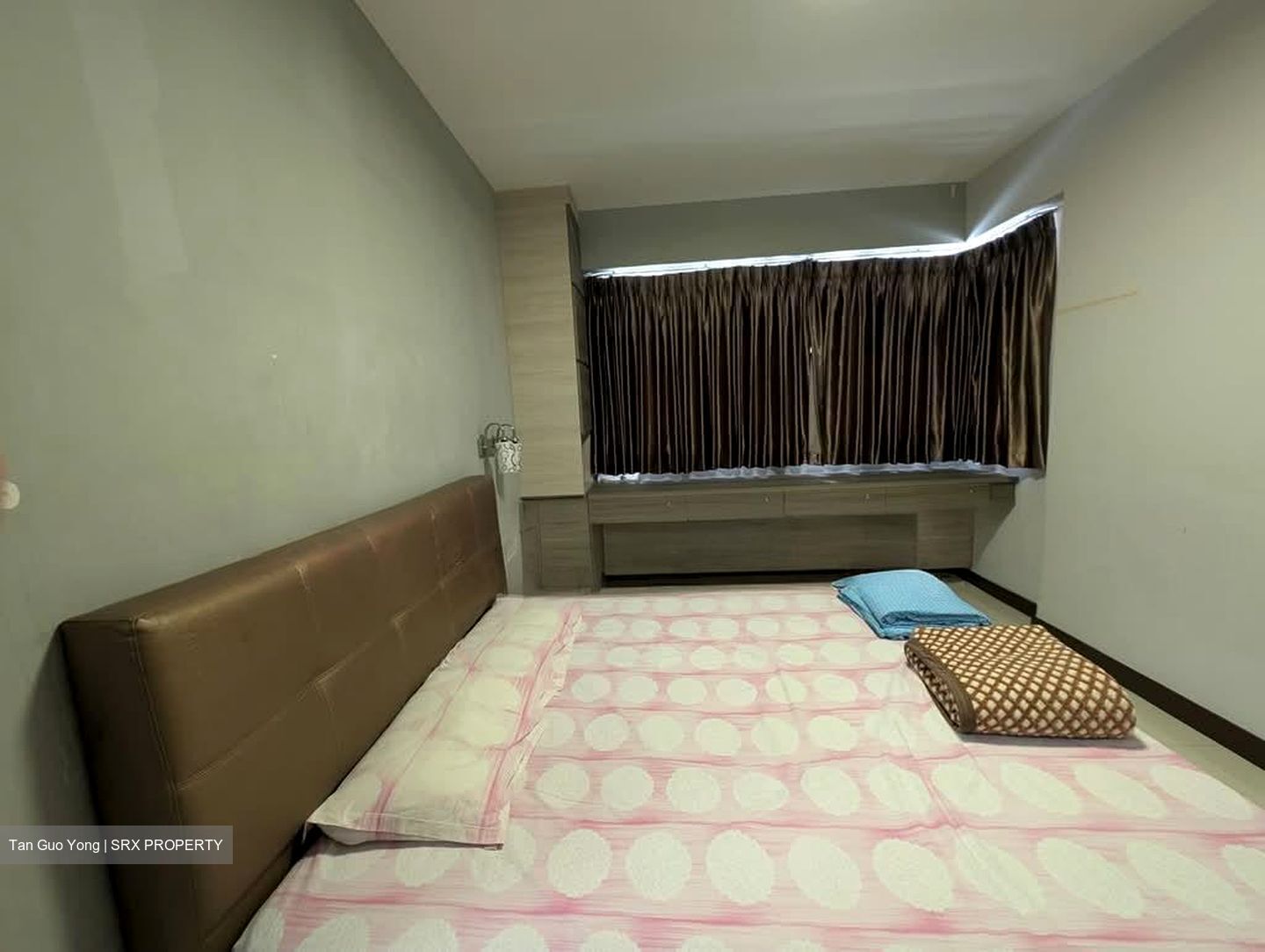Blk 416A Fernvale Riverbow (Sengkang), HDB 4 Rooms #597142661